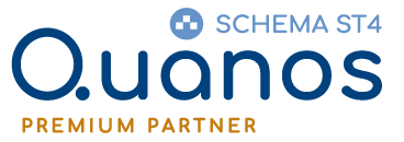 Quanos-Premiumpartner