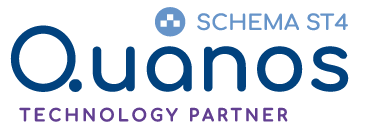 Quanos-Technologiepartner