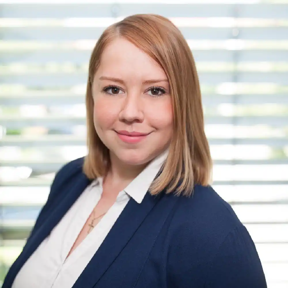 Karin M.